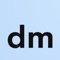 DefaultMode logo - Similar company to Crowdbuilding