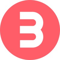 Mother Brown Films logo - Similar company to Another Everything