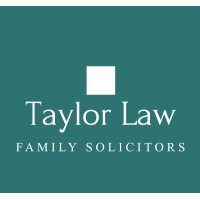 Taylor Law Ltd