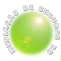 Exemplibonus Lda logo - Similar company to Yourgift - Branding & Merchandising
