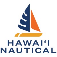 Hawaii Nautical