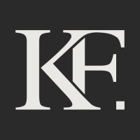 KF Properties logo - Similar company to B Developments