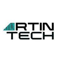 Artin Tech LTD logo - Similar company to Bidotech