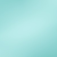 Crest logo - Similar company to Albaron Ventures