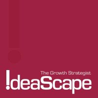 Ideascape Consulting Group logo - Similar company to Yocory