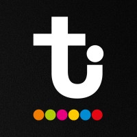 Times Agência de Ideias logo - Similar company to Bee Gestão Digital