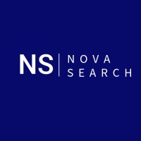 Nova Search logo - Similar company to Nova Search