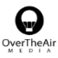 Overtheair Media