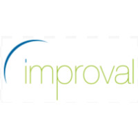 Improval - Innovation Factory logo - Similar company to Basegrow