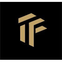 FuseTech International logo - Similar company to Siddharth Alloys