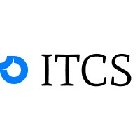 ITCS logo - Similar company to Sobot