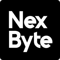 NexByte logo - Similar company to Econmed It