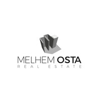 Osta Real Estate Developers logo - Similar company to Acquire Pakistan