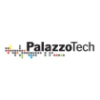Palazzotech