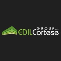 Edil Cortese Group logo - Similar company to Caiazzo & C. Srl