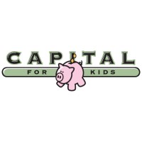 CAPITAL FOR KIDS logo - Similar company to Davidson & Watson Financial