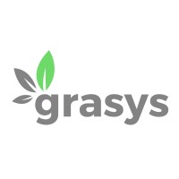 grasys Inc. logo - Similar company to Fignny