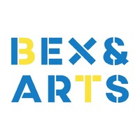 Bex & Arts logo - Similar company to Saline De Bex