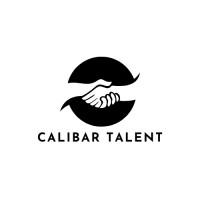 CalibarTalent logo - Similar company to Minijobgermany.De