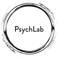 PsychLab logo - Similar company to Psychological Assessment Lab