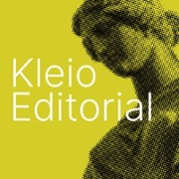 Kleio Editorial logo - Similar company to Sofia Fields Editorial Services