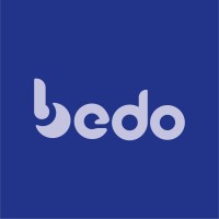 Bedo LLC logo - Similar company to Bedo Marketing Solutions