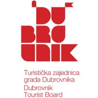 Dubrovnik Convention Bureau logo - Similar company to Katic Engineering