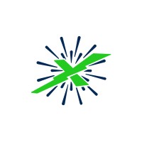 Explosion Eventi logo - Similar company to Escape The Room