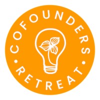 CoFounders Retreat logo - Similar company to Meta Yachts
