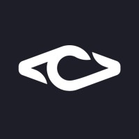 Codeicus logo - Similar company to Zanydev