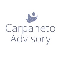 Carpaneto Advisory logo - Similar company to Deltapost Srl