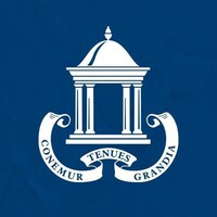 Beachborough School logo - Similar company to Uk Structures Ltd