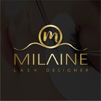 Mi Lash Designer logo - Similar company to Mylash - Rede De Extensão De Cílios - Franquias