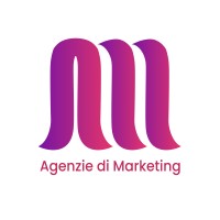 Agenziedimarketing logo - Similar company to Econote.It