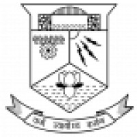 Department of Electrical Engineering, College of Engineering Trivandrum logo - Similar company to Drishti, Cet