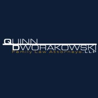 Quinn and Dworakowski LLP logo - Similar company to Hd Packaging