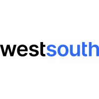 West South