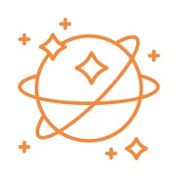 Galaxy Metrology logo - Similar company to Dynamic Metrology Services