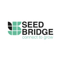 Seedbridge logo - Similar company to Seedbridge Limited