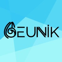 Eunik logo - Similar company to Sport Social Solutions