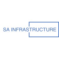 SA Infrastructure Pvt Ltd