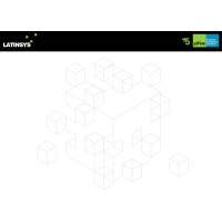 Latinsys