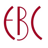 European Business Center in Algeria logo - Similar company to Hcs.Dz
