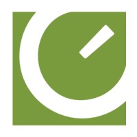 Collegis Education logo - Similar company to Wiley University Services