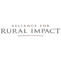 Alliance for Rural Impact logo - Similar company to The Mingle Co.
