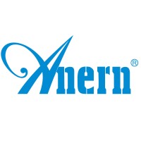 Guangzhou Anern Energy Technology Co., Ltd. logo - Similar company to Ieetek