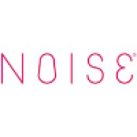 Noise Festival.Com