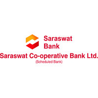 Saraswat Bank logo - Similar company to Refinserv