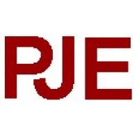 PJ Edwards & Company Limited logo - Similar company to Mccarthy Browne