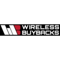 Wireless Buybacks logo - Similar company to Shegrows, Llc.